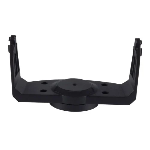 Garmin Tilt/Swivel Mount f/STRIKER 5DV, 7DV & 7SV 010-12439-01
