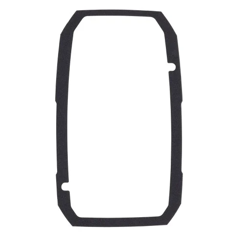 Garmin Flush Mount Kit f/STRIKER 4/4dv 010-12440-00