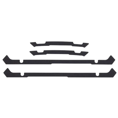 Garmin Flush Mount Kit f/STRIKER 5dv 010-12440-01