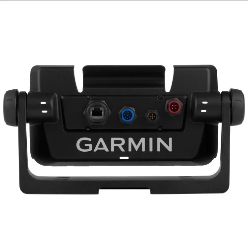 Garmin Bail Mount w/Knobs f/echoMAP CHIRP 7Xdv 010-12445-22