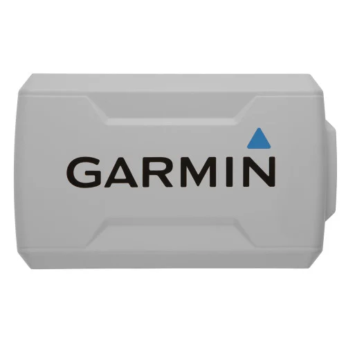 Garmin Protective Cover f/STRIKER 5dv 010-12441-01