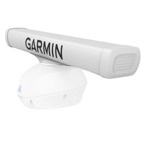Garmin GMR Fantom 4' Antenna Array Only 010-01365-00