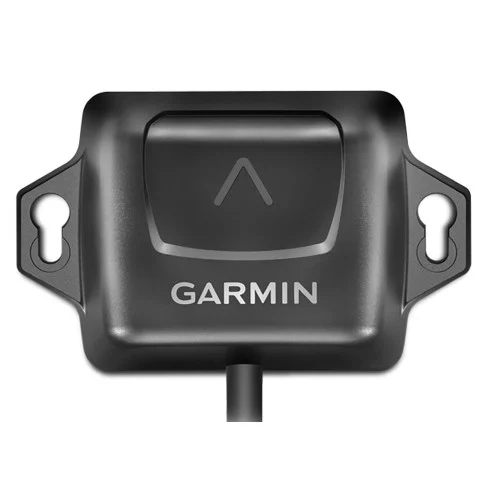 Garmin SteadyCast Heading Sensor 010-11417-10