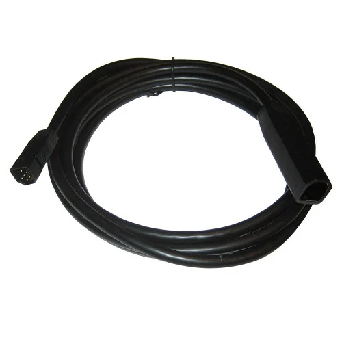 Humminbird EC M10 Extension Cable f/MEGA Transducers - 10' 720096-1