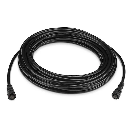 Garmin GXM 53 Ethernet Cable - 12M 010-12528-02