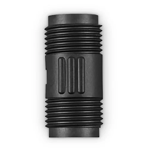 Garmin GXM 53 Extension Cable Coupler 010-12531-00