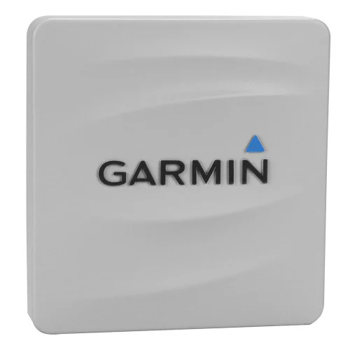 Garmin GMI/GNX Protective Cover 010-12020-00
