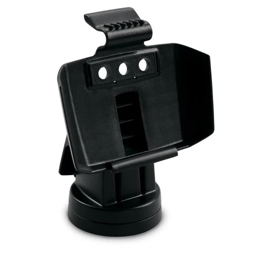 Garmin Tilt/Swivel Quick-Release Bracket f/echoMAP 5xxx 010-12445-13
