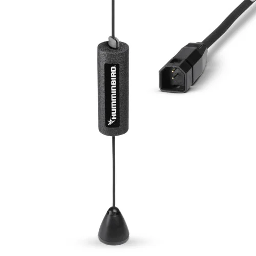 Humminbird XI-9-1521 Ice Transducer 710273-1