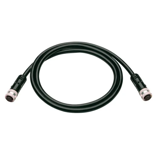Humminbird AS EC 5E Ethernet Cable - 5ft 720073-6