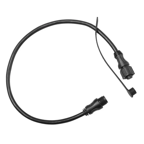 Garmin NMEA 2000 Backbone/Drop Cable - 1 (0.3M) - *Case of 10* 010-11076-03CASE