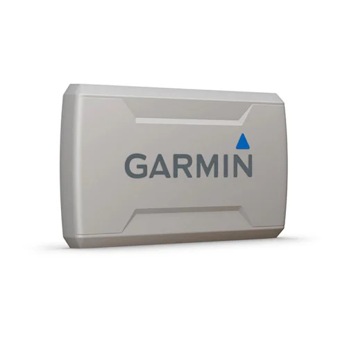 Garmin Protective Cover f/STRIKER Plus 9sv 010-12441-03