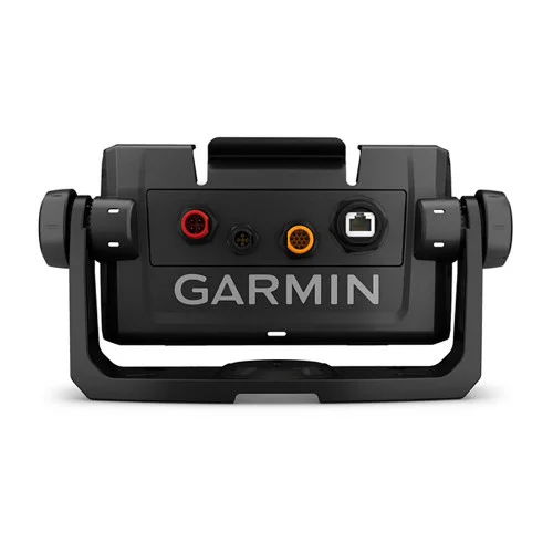 Garmin Tilt/Swivel Mount w/Quick-Release Cradle f/echoMAP Plus 7Xsv 010-12672-05