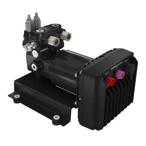 Garmin GHP SmartPump v2 010-00705-62