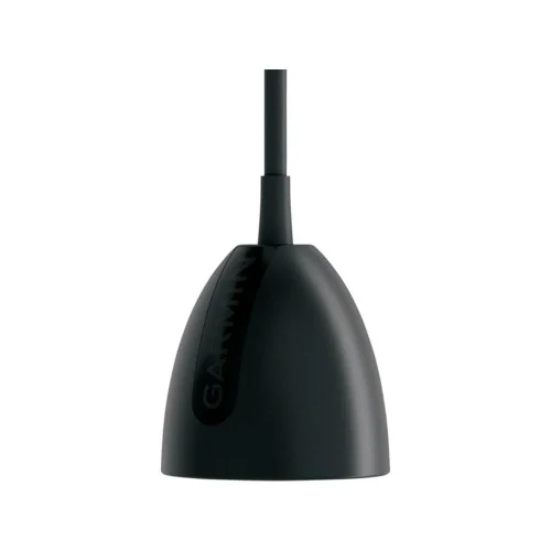 Garmin GT10HN-IF Ice Fishing Transducer 010-12677-00