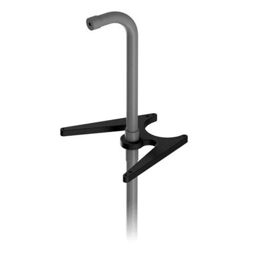 Garmin Panoptix Ice Fishing Mount 010-12676-10