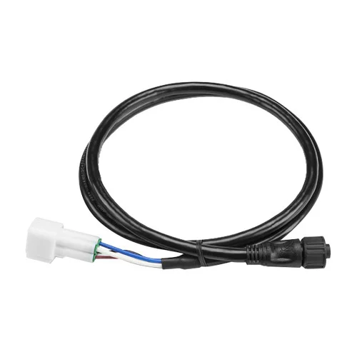 Garmin Yamaha Engine Bus to J1939 Adapter Cable 010-12770-00