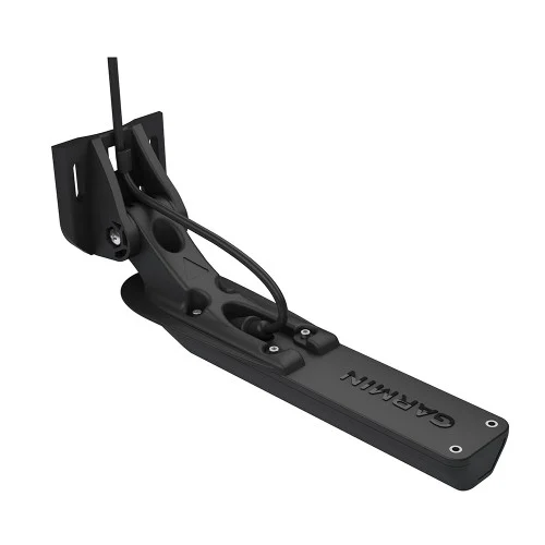 Garmin GT34UHD-TM Ultra HD Transom Mount Transducer 010-12776-00