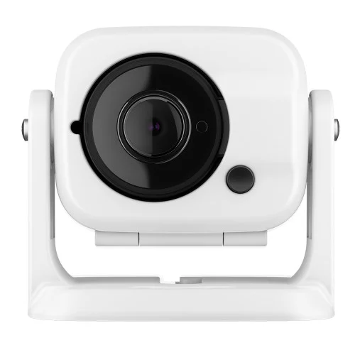 Garmin GC 100 Wireless Camera 010-01865-30