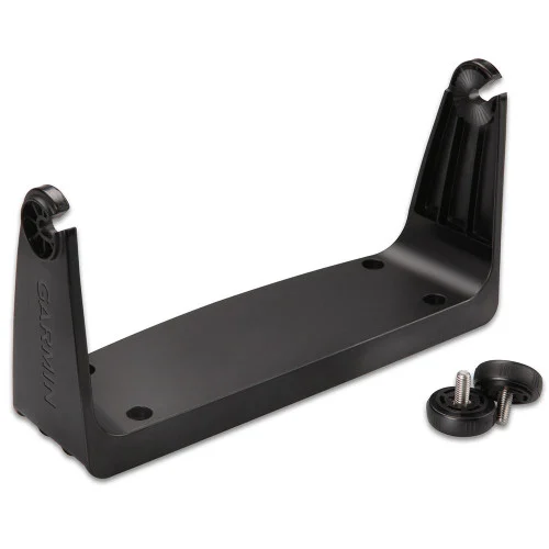 Garmin Bail Mount w/Knobs f/echoMAP 70dv/70s 741/xs 010-11967-00