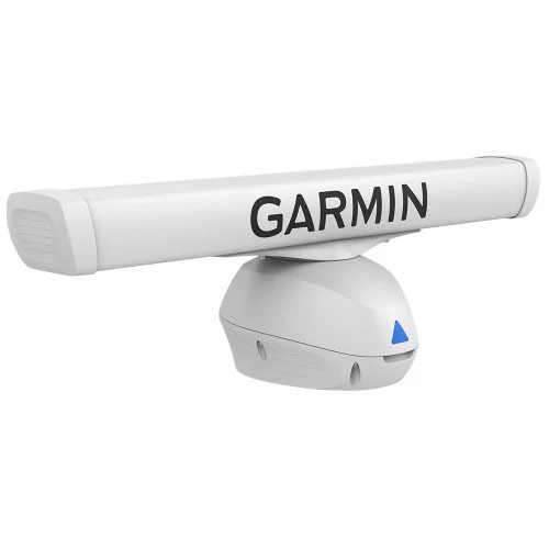 Garmin GMR Fantom 54 - 4 Open Array Radar K10-00012-17