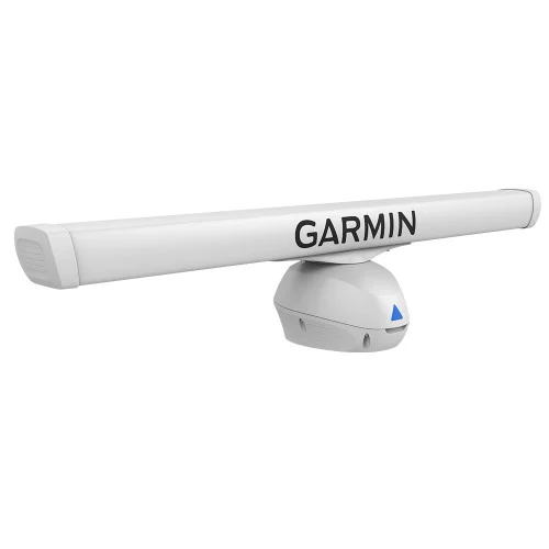 Garmin GMR Fantom 56 - 6 Open Array Radar K10-00012-18