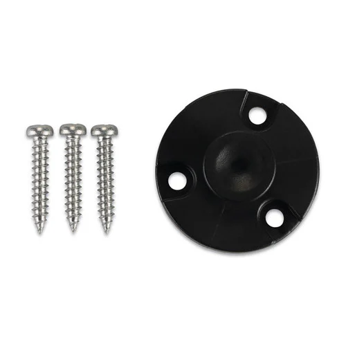 Garmin Fist Mic Hanger 010-12507-02