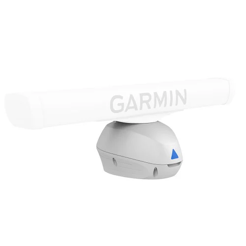 Garmin GMR Fantom 5X Pedestal Only 010-01364-10