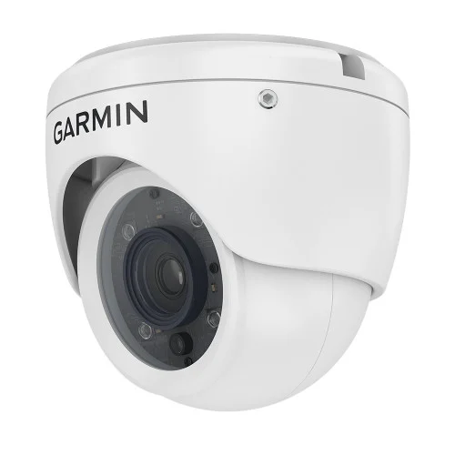 Garmin GC 200 Marine IP Camera 010-02164-00