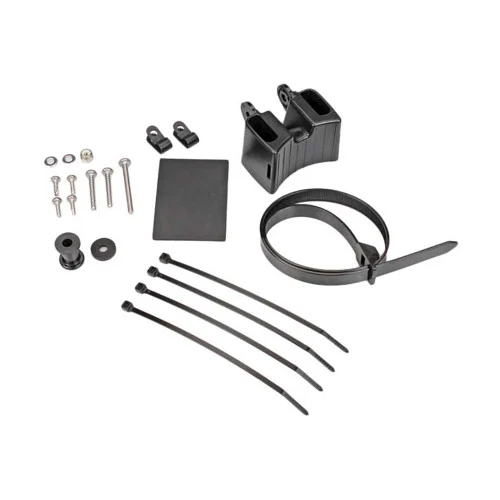 Garmin Replacement Transom Mount Transducer Bracket K00-00118-00