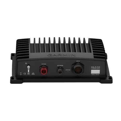 Garmin GLS 10 Sonar Module 010-12954-00