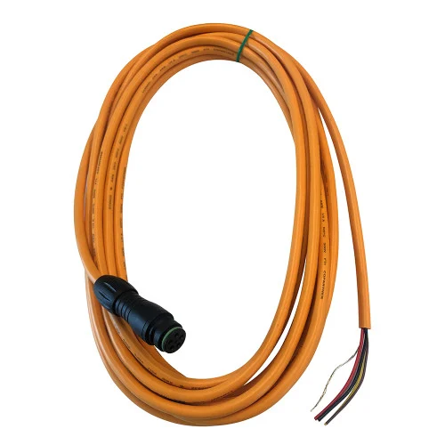 OceanLED Explore E6 Link Cable - 3M 012924