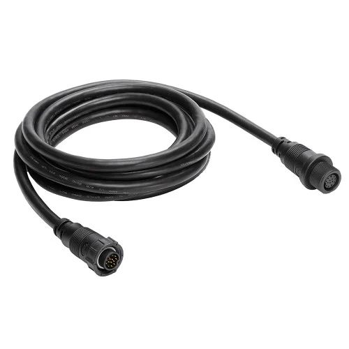 Humminbird EC M3 14W10 10' Transducer Extension Cable 720106-1