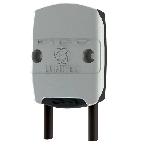 Lumitec Pico C-4 Expansion Module 101609