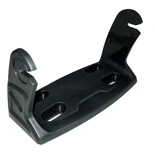 Standard Horizon Mounting Bracket f/GX18XX Series - Black RA6203900