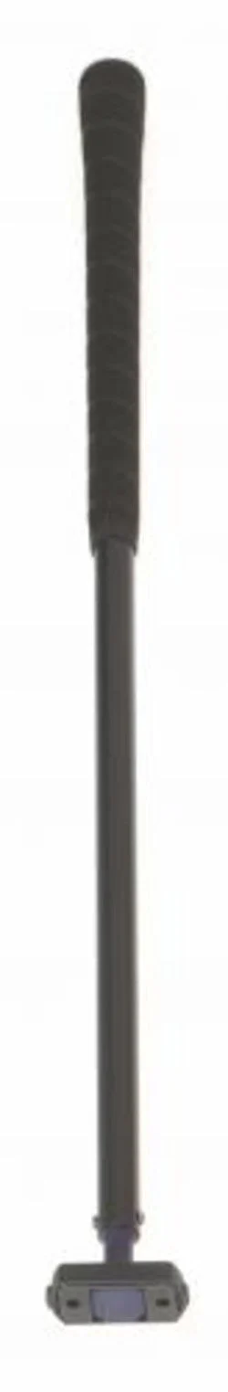 Viadana Aluminum Tiller Extension 31 1/2, 51.30