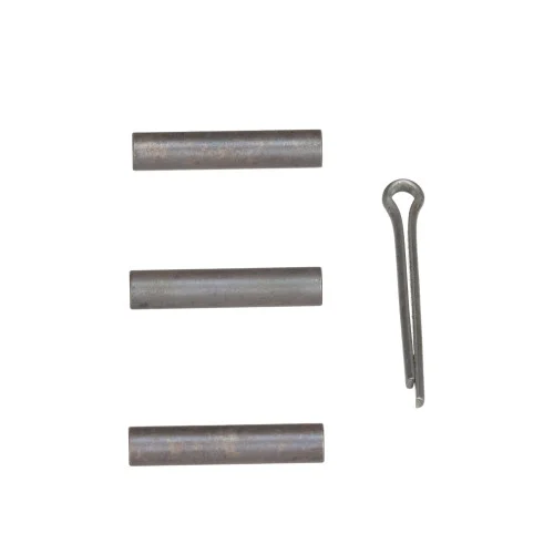 Mercury Marine FA324101 Shear Pin Kit - Force Outboards
