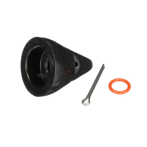 Mercury Marine FA94094 Propeller Nut Kit