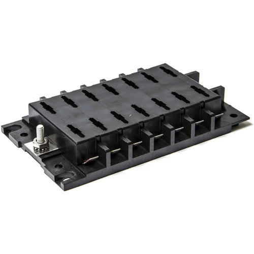 Sierra Ato/Atc Style Fuse Block Fs40410