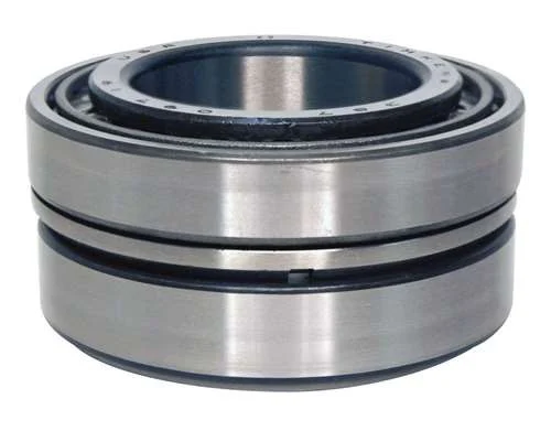 OEM MerCruiser Drive Gear Bearing 31-35988A12