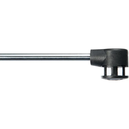 Sierra Gas Lift 8.5In To 12In 20Lb Gs62660