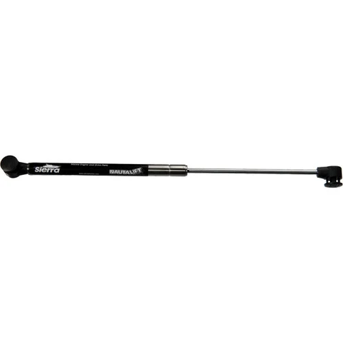 Sierra Gas Spring Stainless Gss62830
