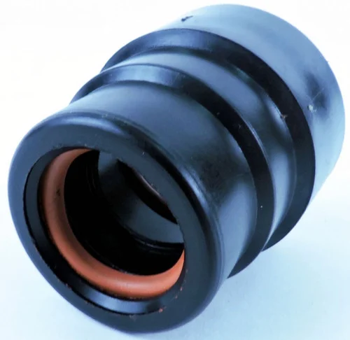 OEM Quicksilver/Mercury Coupling Kit 832942A 1