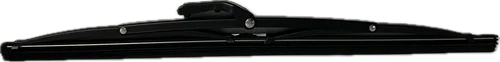 Sea-Dog Line Wiper Blade Straight Blade Style Arm (Black) 414222B-1