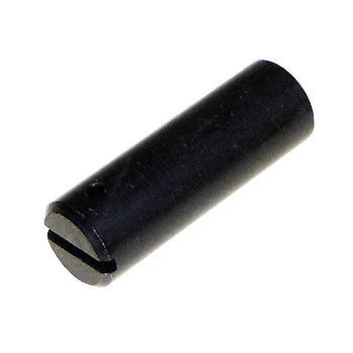 OEM MerCruiser Pin Lower Swivel Alpha/Bravo 17-8M0073409
