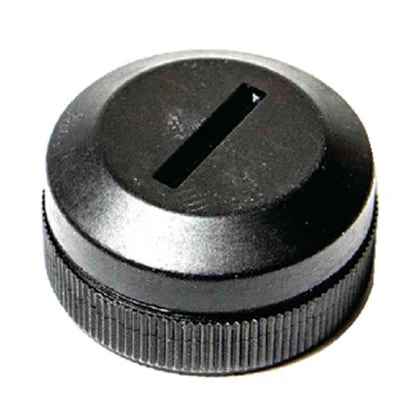 Sierra Boot Nut Mp39270