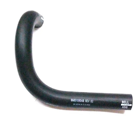 OEM MerCruiser Bell Housing Hose 3/4 Alphas 32-8M0109048 8M0215001