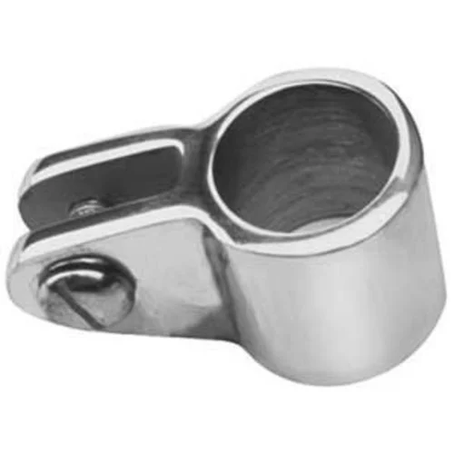 Sea-Dog Line Jaw Slide 1" SS Sold Each 270161-1