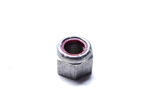 OEM MerCruiser Nut 11-35000