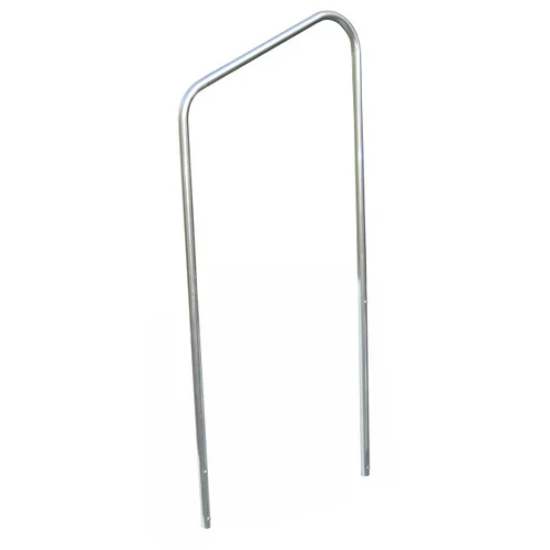 Taylor Dock Step Railing Double Tread 47201